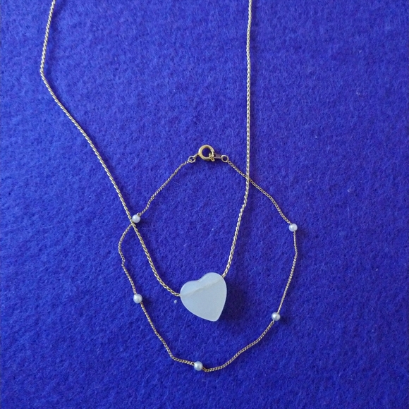 Jewelry set - Picture 10 of 15